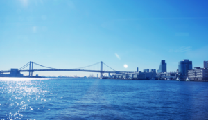 欢迎使用Z-BlogPHP！