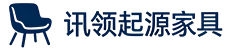 yaohuafrp